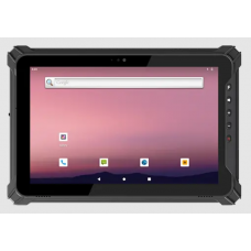 Tablet INSYS Rugged 8p EM4-T87X, Android 12, 8GB RAM, 128GB, LTE