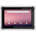 Tablet INSYS Rugged 8p EM4-T87X, Android 12, 8GB RAM, 128GB, LTE