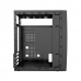 Caixa INSYS PC1-M2 Micro ATX SFF, 300W, USB 3.2 Gen1, 4 Slots Expansão Caixa INSYS PC1-M2 Micro ATX SFF, 300W, USB 3.2 Gen1, 4 Slots Expansão