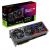 Placa Gráfica ASUS ROG Strix RTX 4090 24GB GDDR6X, HDMI 2.1a e DisplayPort 1.4a