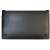 Flex.OEM Frame Bottom D-Cover p/ INSYS XF7-N1561 - Frame Bottom