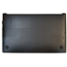 Flex.OEM Frame Bottom D-Cover p/ INSYS XF7-N1561 - Frame Bottom