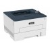 Impressora Xerox B230V_DNI: Laser, Duplex, Wi-Fi, 34 ppm, 2400x2400 DPI