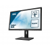Monitor AOC E2275PWJ 21.5