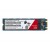 SSD Western Digital Red SA500 1TB M.2 SATA III - Desempenho e Fiabilidade