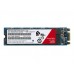 SSD Western Digital Red SA500 1TB M.2 SATA III - Desempenho e Fiabilidade SSD Western Digital Red SA500 1TB M.2 SATA III - Desempenho e Fiabilidade