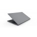 Barebone FlexOEM 15.6p PR6-15R5 R5-7430U 0+0GB | Wifi5 | Webcam | 57Wh