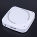 Mini-PC INSYS ES5-B1, Intel Celeron J1900, 4GB RAM, 120GB SSD, W10 Pro RCDC