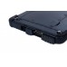 Tablet INSYS EM7-I16H 10.1p 4GB/64GB LTE USRCD, Android