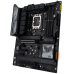 Motherboard Asus TUF GAMING Z790-PLUS WIFI, LGA 1700, DDR5, Wi-Fi 6