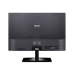 Monitor INSYS 215LD-H 21.5