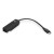 Adaptador de Interface EWENT EW7075: USB-C 3.1 p/ SSD/HDD SATA 2,5 Adaptador de Interface EWENT EW7075: USB-C 3.1 p/ SSD/HDD SATA 2,5