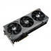Placa Gráfica ASUS TUF-RTX4080-16G-GAMING - 16GB GDDR6X, NVIDIA GeForce RTX 4080