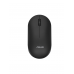 Teclado + Rato ASUS CW100 Wireless QWERTY PT Preto