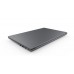 Barebone FlexOEM 15.6p PR6-15R5 R5-7430U 0+0GB | Wifi5 | Webcam | 57Wh