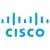 Software Cisco Umbrella Cloud Security - Educação, Segurança Cloud, Anual, 1 Licença