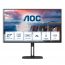 Monitor AOC Q27V5C/BK 27