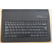 Tablet 10.1p INSYS KP1-A102/A101|4+32GB|Wifi|And RECDC