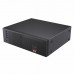 Desktop INSYS PowerNet SFF i3-12100 | 8GB RAM | 512GB SSD | Windows 11 Home
