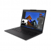 Portátil Lenovo ThinkPad T16 Gen 3, Intel Core Ultra 7, 16GB RAM, 512GB SSD, W11 Pro
