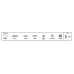 Monitor Philips 275B1H/00 27