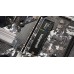 SSD GoodRam PX600 2TB M.2 NVMe - 5000MB/s Leitura, 4200MB/s Escrita, 3D NAND