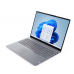 Portátil Lenovo ThinkBook 16 Gen 9 i7|16+512GB|W11Pro
