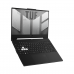 Portátil Asus TUF Gaming 15.6