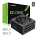 Fonte ATX Gamemax GX-1050 PRO 80+ Platinum, 1050W, PCIe 5.0