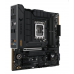 Motherboard ASUS TUF GAMING B760M PLUS II, LGA 1700, DDR5, M.2, HDMI Motherboard ASUS TUF GAMING B760M PLUS II, LGA 1700, DDR5, M.2, HDMI
