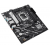 Motherboard Asus Prime H810M-A-CSM, DDR5, Intel LGA 1851, 6400 MHz sem_imagem