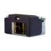 Leitor CBar. Honeywell p/ Tablet INSYS EM3-I17J - 1D/2D, Compacto