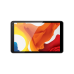 Tablet INSYS HN2-M16P 10.1
