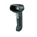 Leitor de Código de Barras Zebra DS2278 2D Cordless - Leitura Sem Fios, Robusta e Eficiente