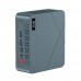 Mini-PC INSYS IP5-E2 R5-3550H|8GB|SSD256GB|WFI|Linux
