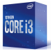 Processador Intel Core i3-10100 3.6GHz 4 Núcleos 8 Threads