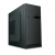 Desktop INSYS PowerNet Ryzen 5 3400G | 8GB RAM| 128SSD 1TB HDD | WiFi | Windows11 Desktop INSYS PowerNet Ryzen 5 3400G | 8GB RAM| 128SSD 1TB HDD | WiFi | Windows11