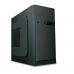 Desktop INSYS PowerNet Ryzen 5 3400G | 8GB RAM| 128SSD 1TB HDD | WiFi | Windows11