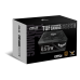 Fonte Asus TUF Gaming 650B 80+ Bronze 650W - ATX, 650W, Modular