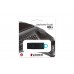 Pen USB Kingston DataTraveler Exodia 64GB DTX/64GB USB 3.2 Gen 1, Tampa