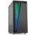 Caixa NOX Hummer Blaster ARGB ATX, Preto, Vidro Temperado e Ventoinha 120mm
