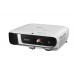 Projetor Epson EB-FH52 3LCD 1080p 4000 ANSI Lumens Wi-Fi Projetor Epson EB-FH52 3LCD 1080p 4000 ANSI Lumens Wi-Fi