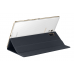 Capa Samsung Galaxy Tab S 8.4”: Proteção contra riscos, quedas e pó, para Tablet Samsung Galaxy Tab S 8.4 Capa Samsung Galaxy Tab S 8.4”: Proteção contra riscos, quedas e pó, para Tablet Samsung Galaxy Tab S 8.4