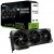 Placa Gráfica Asus TUF-RTX5080-O16G-GAMING 16GB GDDR7, 3x Ventoinhas, HDMI e DisplayPort