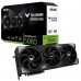 Placa Gráfica Asus TUF-RTX5080-O16G-GAMING 16GB GDDR7, 3x Ventoinhas, HDMI e DisplayPort