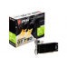 Placa Gráfica MSI GeForce GT 730 2GB GDDR3, HDMI, DVI e VGA