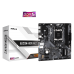 Motherboard AsRock A620M-HDV/M.2 Socket AM5, DDR5, HDMI, DisplayPort, Gigabit Ethernet Motherboard AsRock A620M-HDV/M.2 Socket AM5, DDR5, HDMI, DisplayPort, Gigabit Ethernet