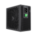 Fonte de Alimentação Gamemax GM-700 700W 80+ Bronze Modular - ATX, 14cm Ventoinha, Proteção Total