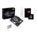 Motherboard Asus Prime H410M-K, LGA 1200, DDR4, Micro-ATX, USRCD
