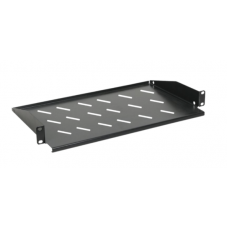 Prateleira Phasak 1U Fixa p/ Rack PHO5345 - 19 Prateleira Phasak 1U Fixa p/ Rack PHO5345 - 19